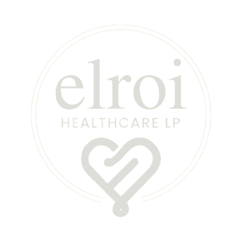 Elroi Healthcare LP